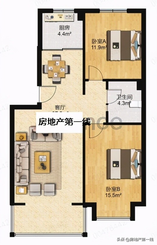 保利花园郁金园,包头市青山区保利花园几期好