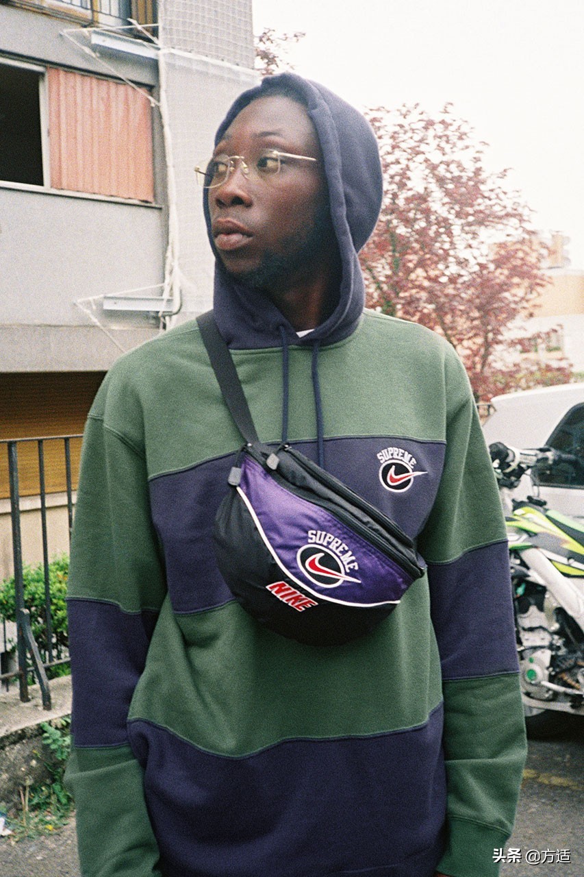 说唱歌手嘻哈穿搭风格推荐,小众说唱风格服装