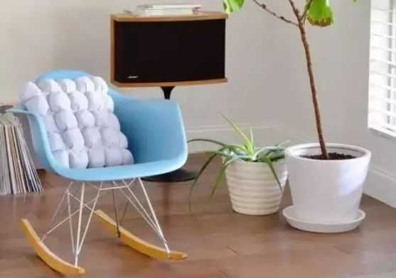 不要的旧衣服怎么变废为宝,不要的旧衣服怎么处理最好