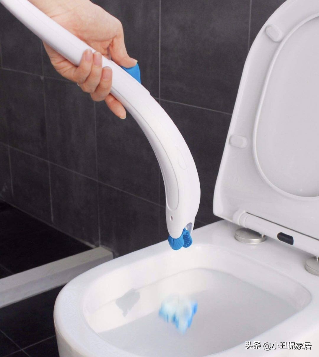 满心欢喜入手的这10个厨卫用品,结果不到一月就放置一旁不再用