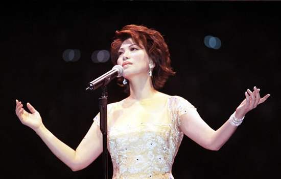 360环绕蓝牙音箱评测,vifa蓝牙音箱评测