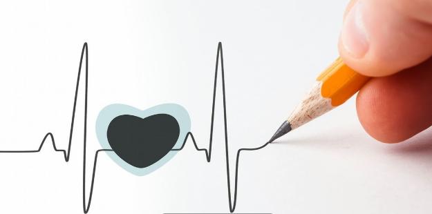 急性心梗可防、可治，但需牢记5点，把握抢救“第一关”