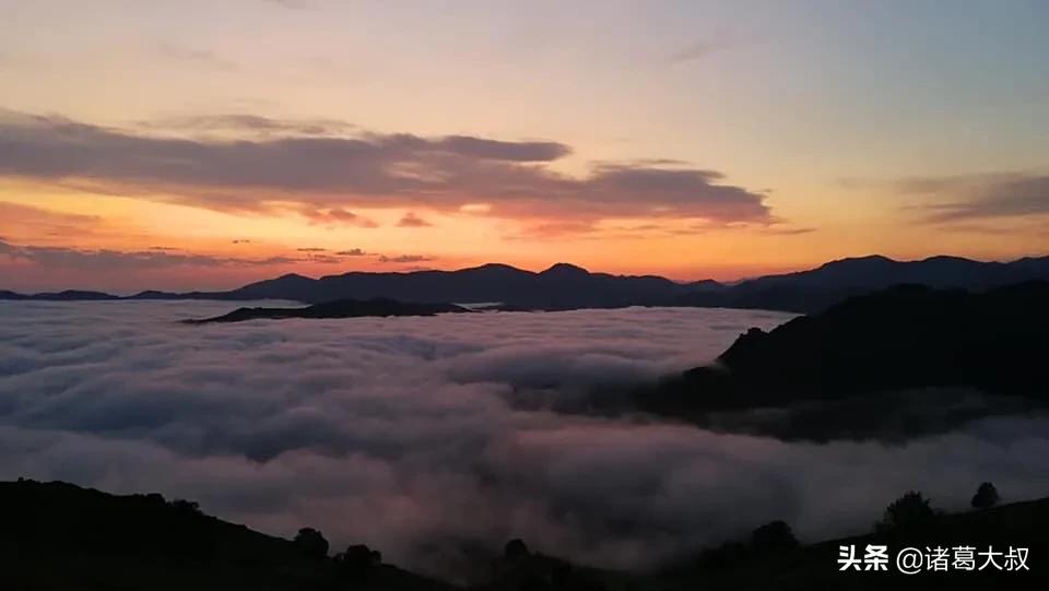 不曾走过怎能懂,不曾走过怎么能懂