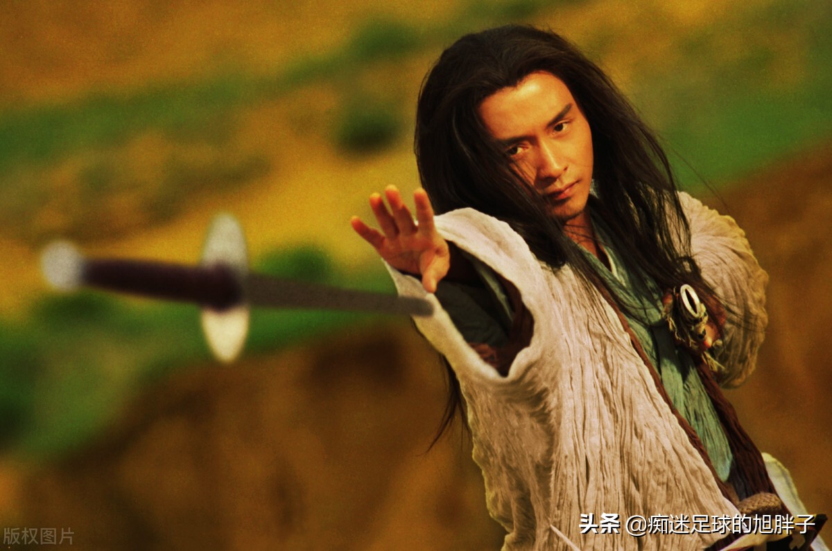 春天该很好你若尚在场啥意思,春天该很好你若尚在场日语