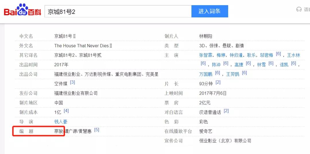 暴利小生意卖药膏,鬼故事生意