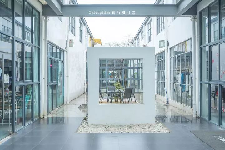 广州小众自驾,广州10个必去打卡的地方