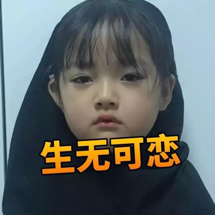 哪款大牌气垫保湿又遮瑕,秋冬什么气垫最好用不卡粉遮瑕