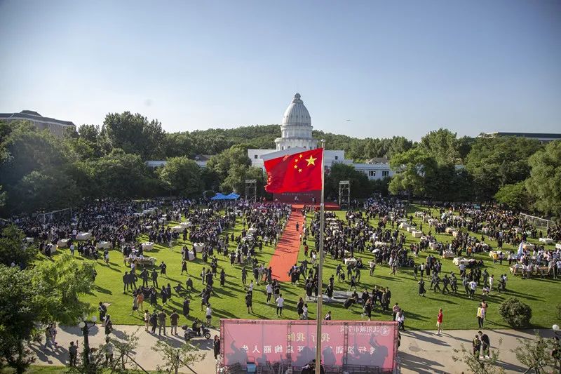 让那熟悉的旋律《绿岛》,带你我推开新学期的大门!