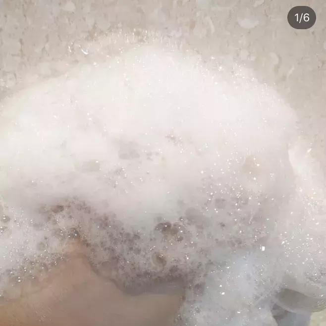 夏天自带体香的秘密,夏天散发体香的秘密