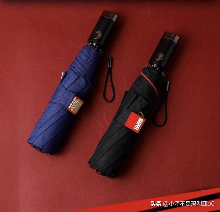 正版授权没那么坑！一份送给影视爱好者的周边礼物清单