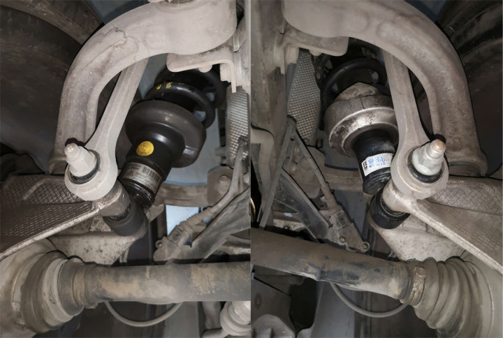 10年奥迪r8车好价不高,十年的r8