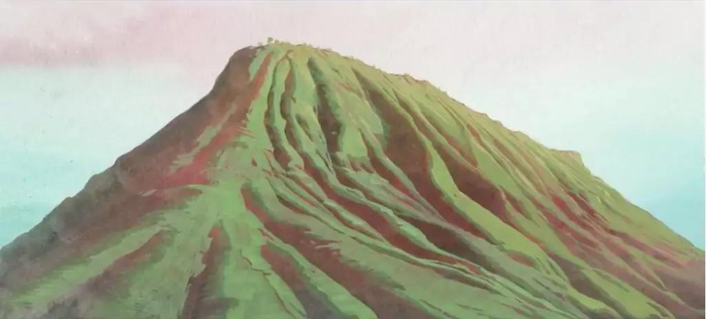 lv的插画,lv的包装设计