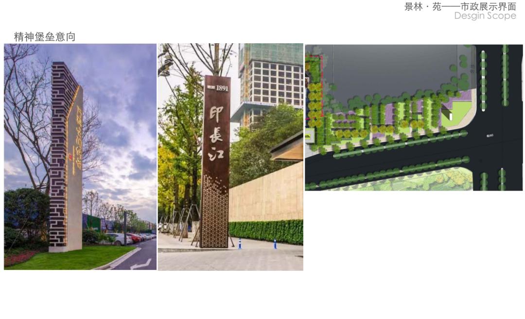 鼎字讲解,鼎字分解笔画