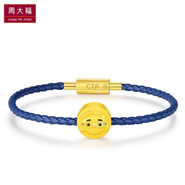 双十一最强省钱攻略拼多多,双十一最省钱的活动