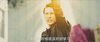 曲一线初中,曲一线同学教材