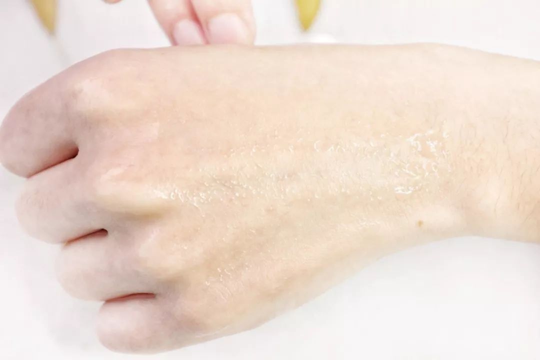 takami小蓝瓶焕肤产品,小蓝瓶takami正确使用方法