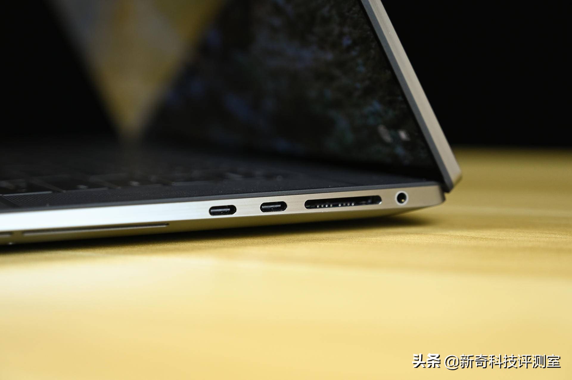 戴尔precision5550价格,戴尔precision5550