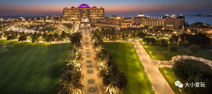 全世界最贵的酒店排行,全世界最贵的酒店多少钱一晚