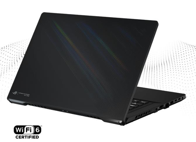 618想买手机哪些可入手,618买电脑推荐