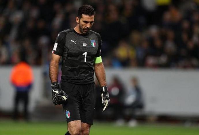 欧洲杯总决赛分析预测,欧洲杯预测比分西班牙波兰