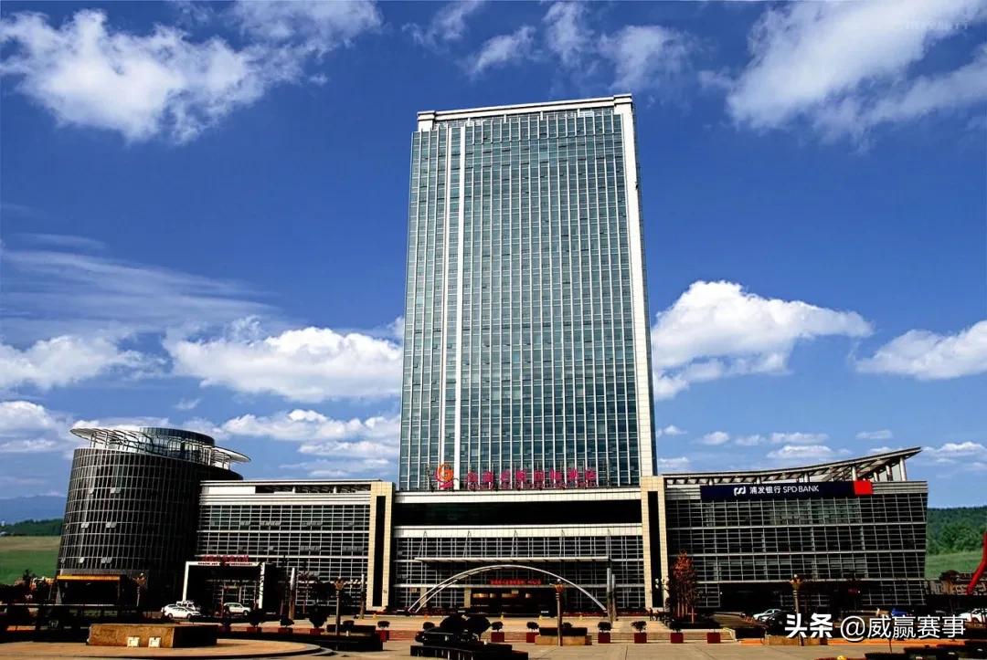 陕西陈仓2019马拉松赛,宝鸡陈仓九龙山马拉松哪天抽签