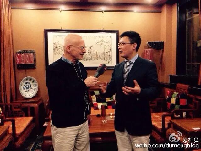 采访礼仪小剧场,采访车展礼仪小姐