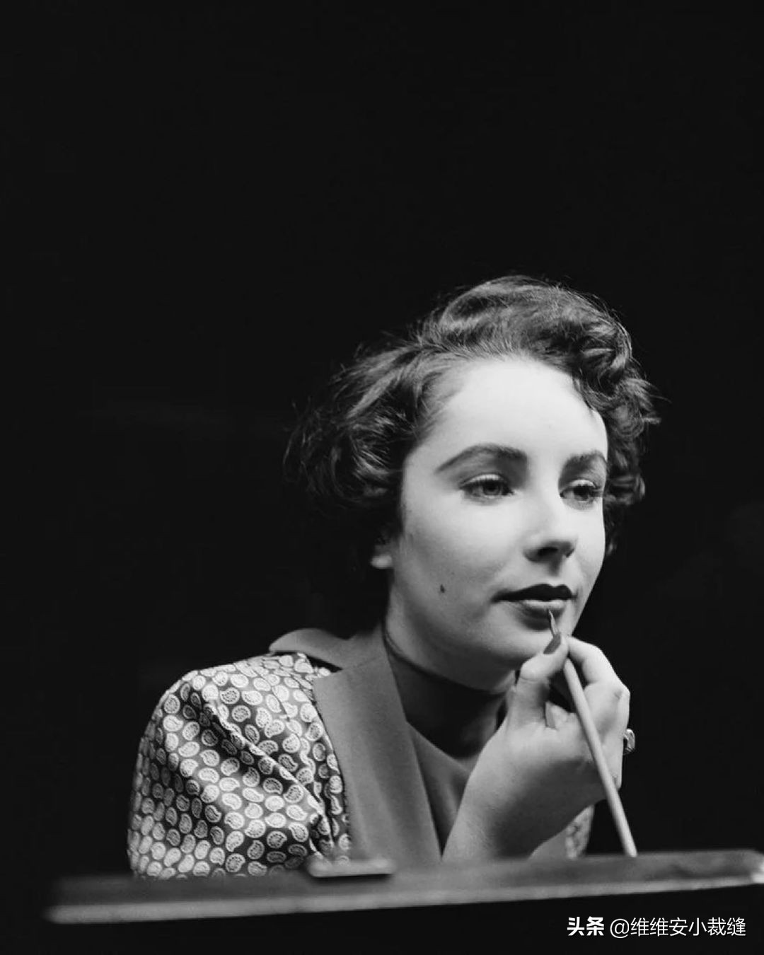 泰勒斯威夫特2012年颜值巅峰,泰勒颜值巅峰