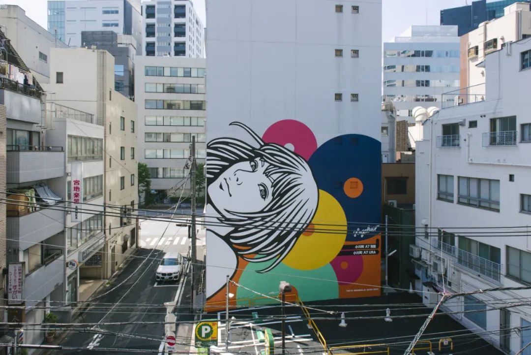 非常时刻,非常时刻短片