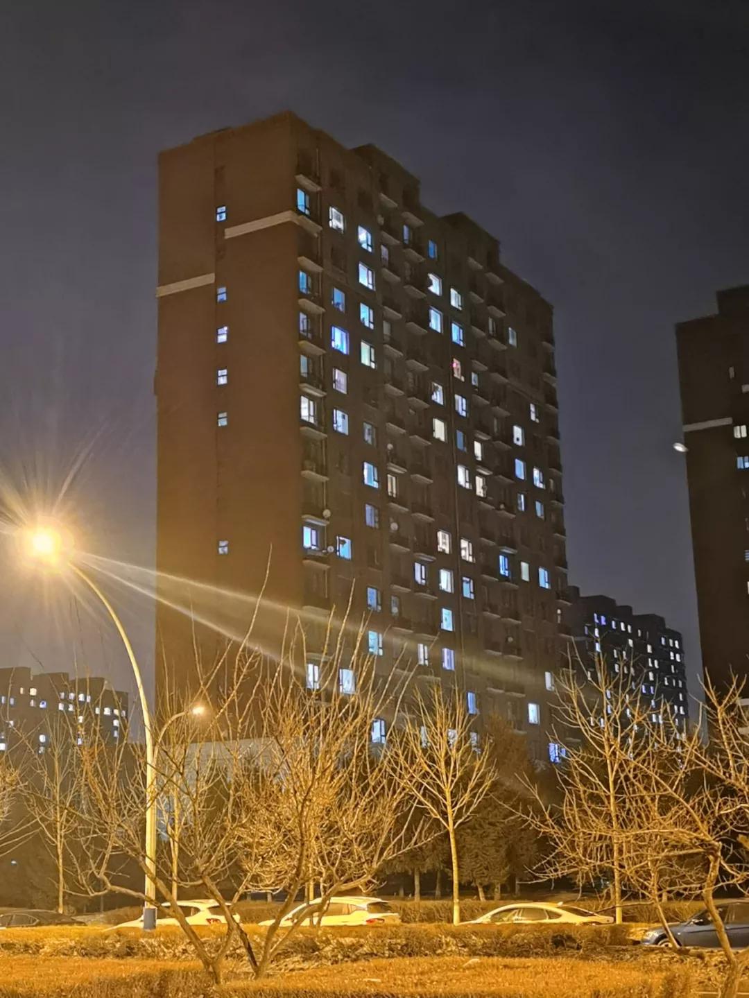 疫情过后长春的楼盘,长春疫情房产