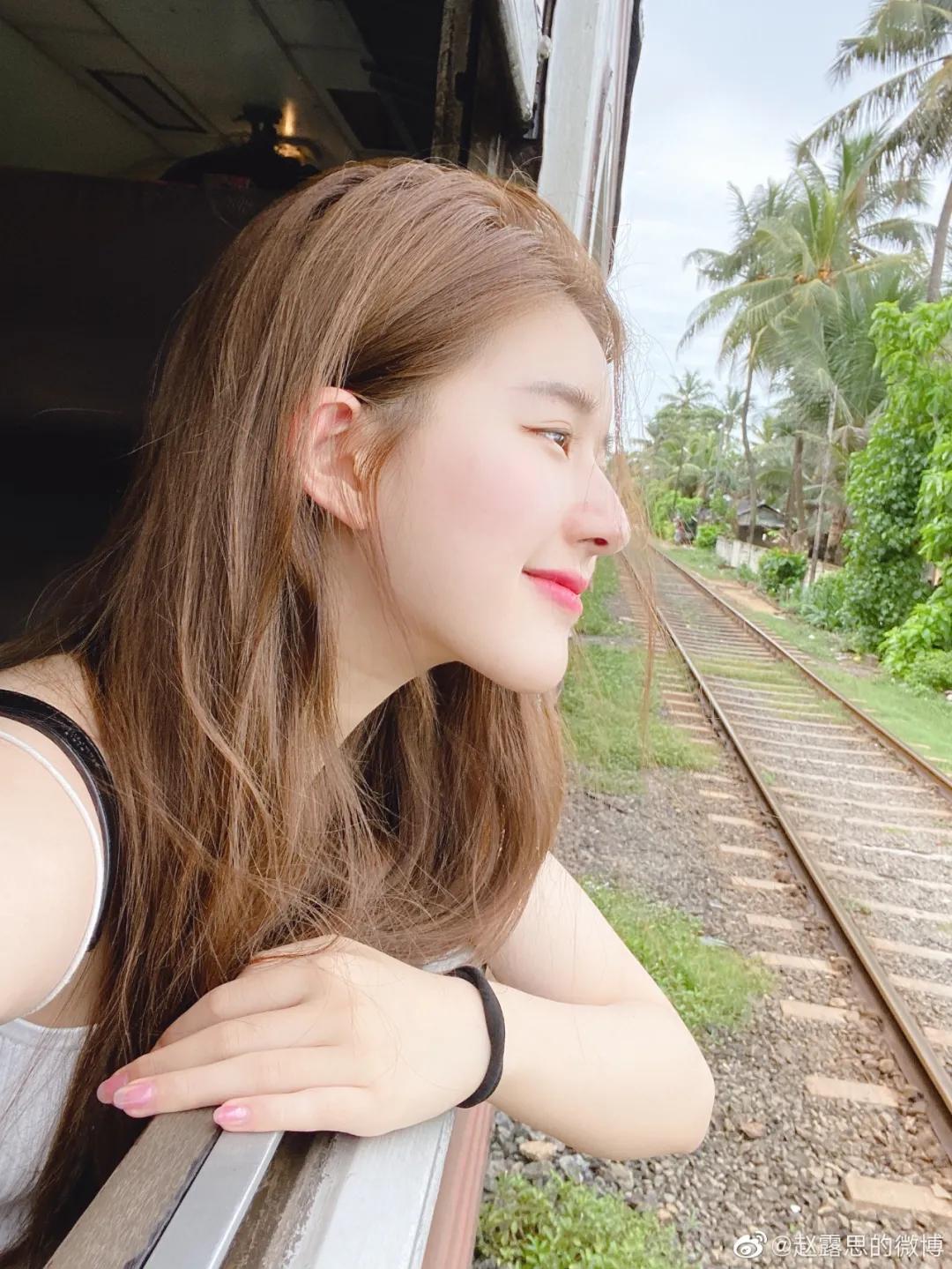 现在流行圆脸还是瓜子脸,现在是流行瓜子脸还是圆脸