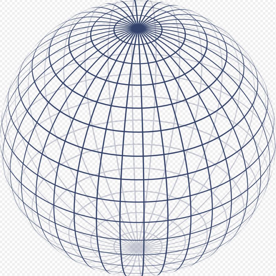 微软显卡有什么好处,微软可以升级处理器和显卡吗