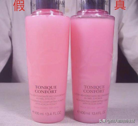 和小棕瓶地位一样的护肤品,护肤品和小棕瓶