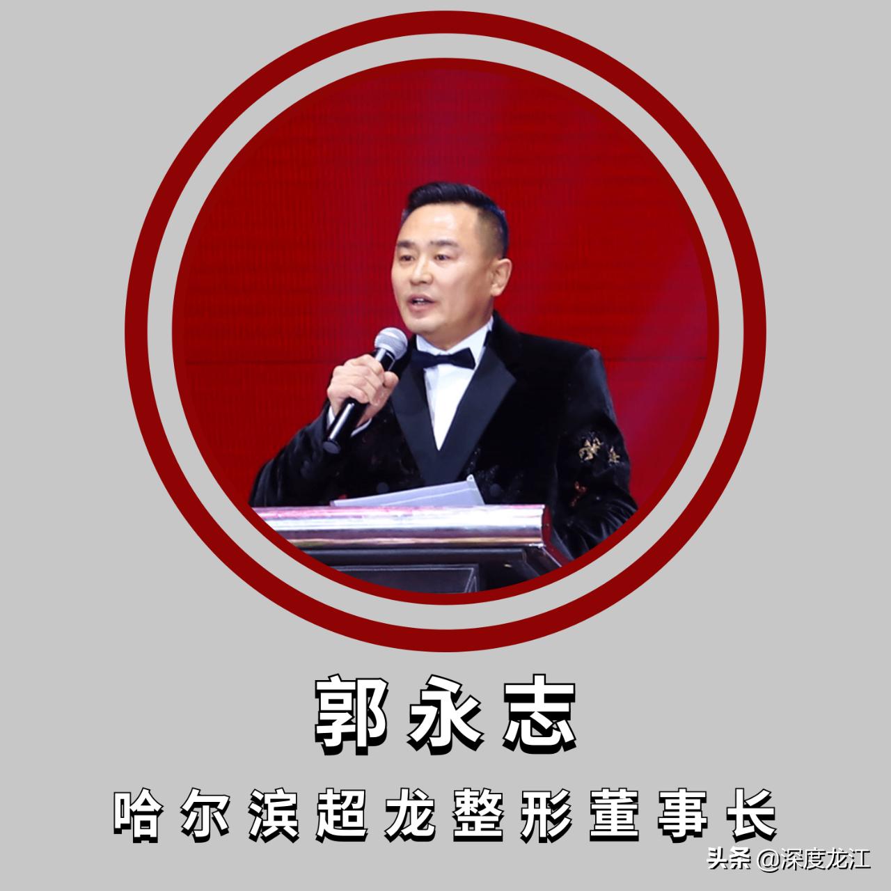 「疫情之下」困境中的机遇冰城医美行业的冰与火之歌