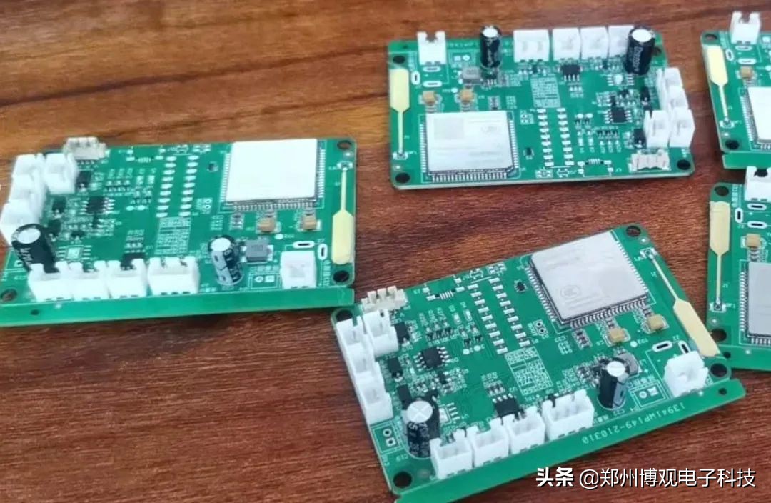 酒吧投放自动售卖机,酒吧自动售卖机