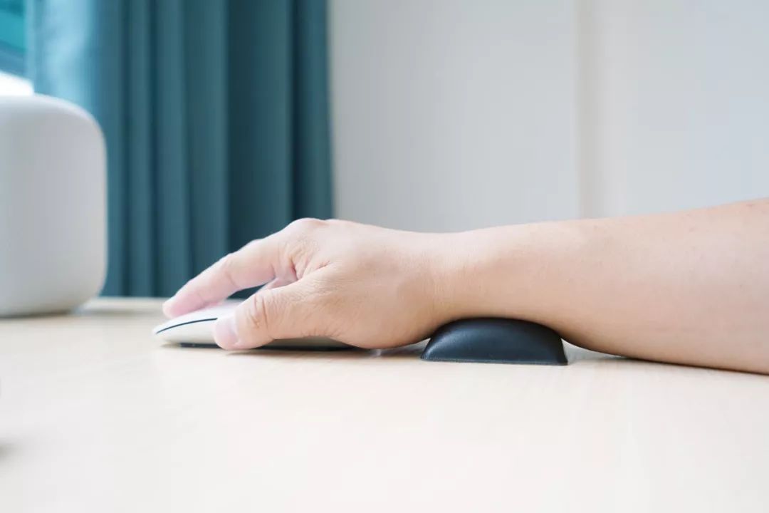 如何玩转macbook,macbook如何玩合金装备