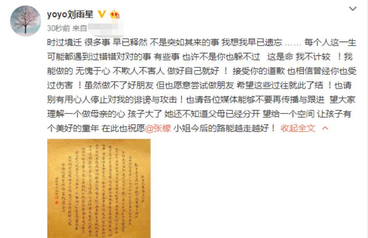 因为整容被嫌弃,因为整容被耍