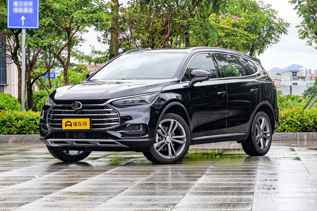 大唐盛世纪录片,大唐盛世电视剧56集播放