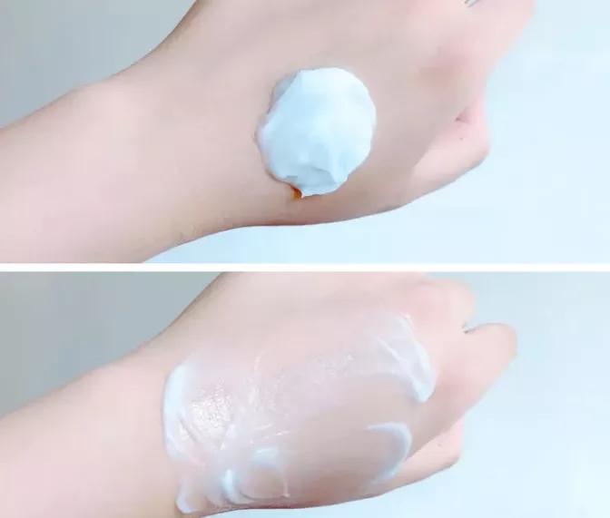 原来她们都在偷偷用这个！这个秘密只有皮肤水嫩柔滑的妹子才知道