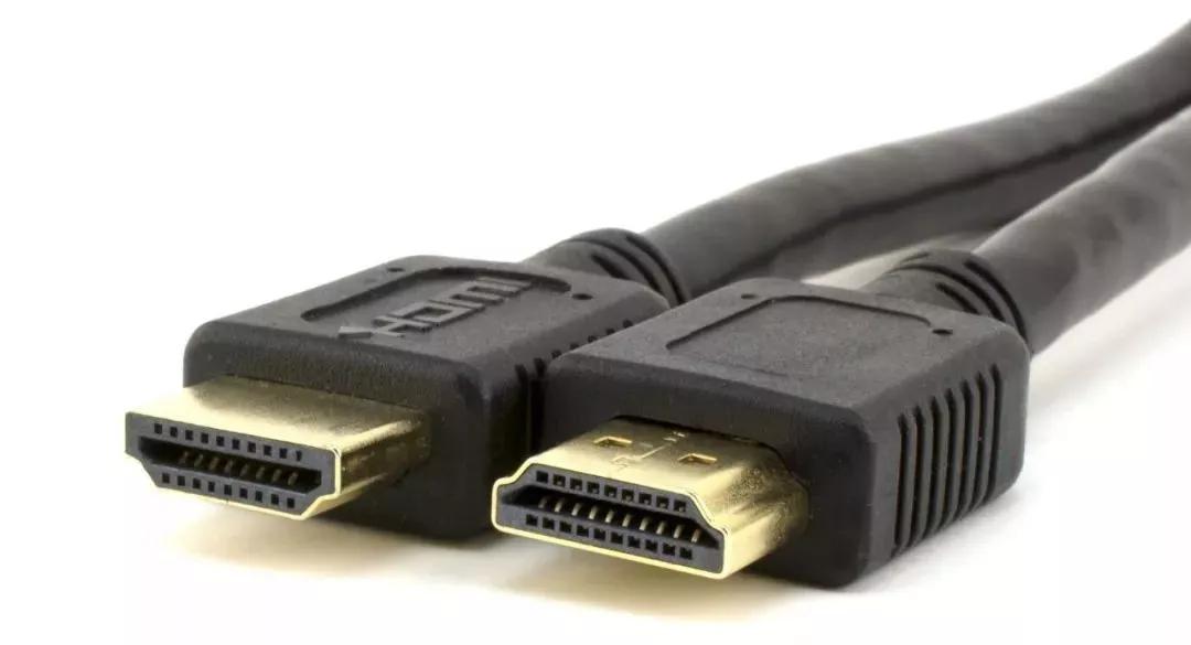 hdmi2.0接口是干嘛的,hdmi2.0接口电视有什么用