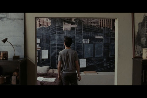 家居设计美学,家居设计美学电影