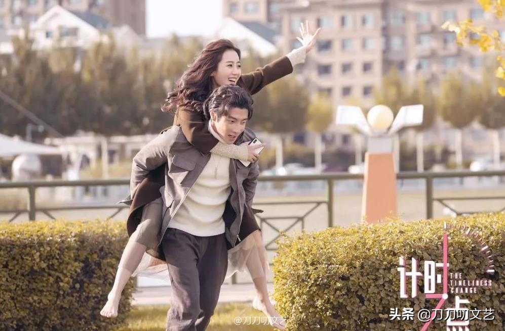 知否中小桃为什么增肥,知否小桃霸气