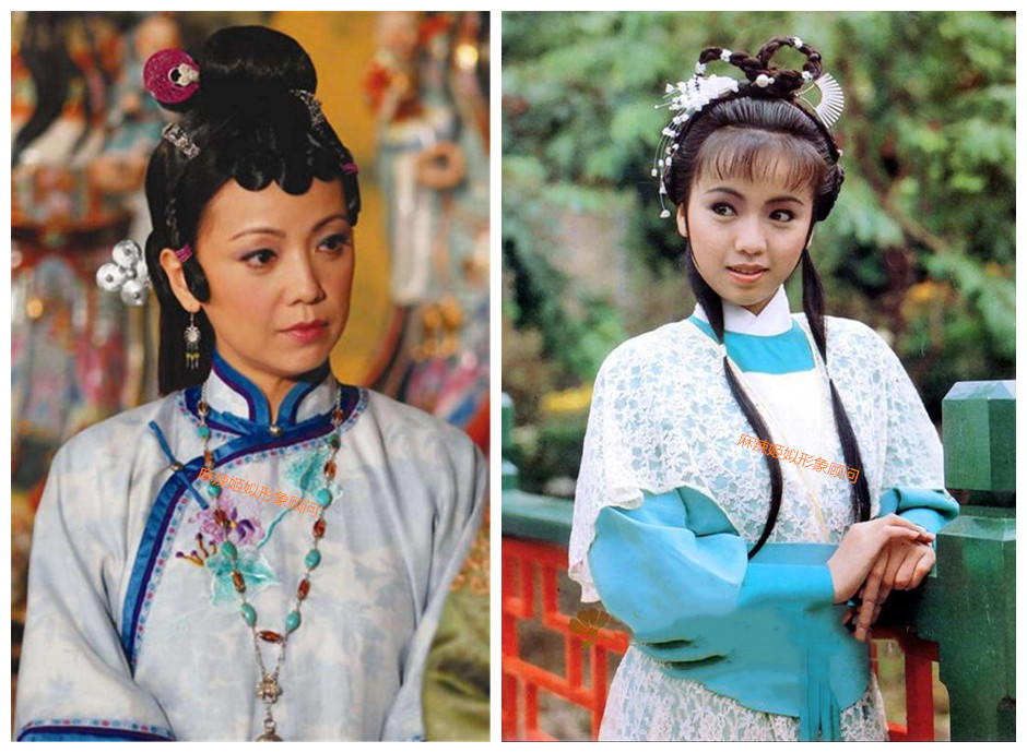 包子脸怎么穿搭,包子脸矮个子怎么穿搭