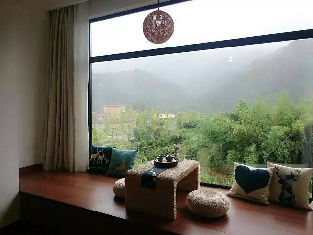 最美白衣战士,最美的白衣战士完整版