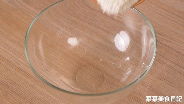 工作日别将就，一口平底锅搞定晚餐自由！香掉魂