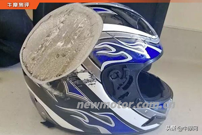 年轻不一定非得骑跑车200SC也能活力无限