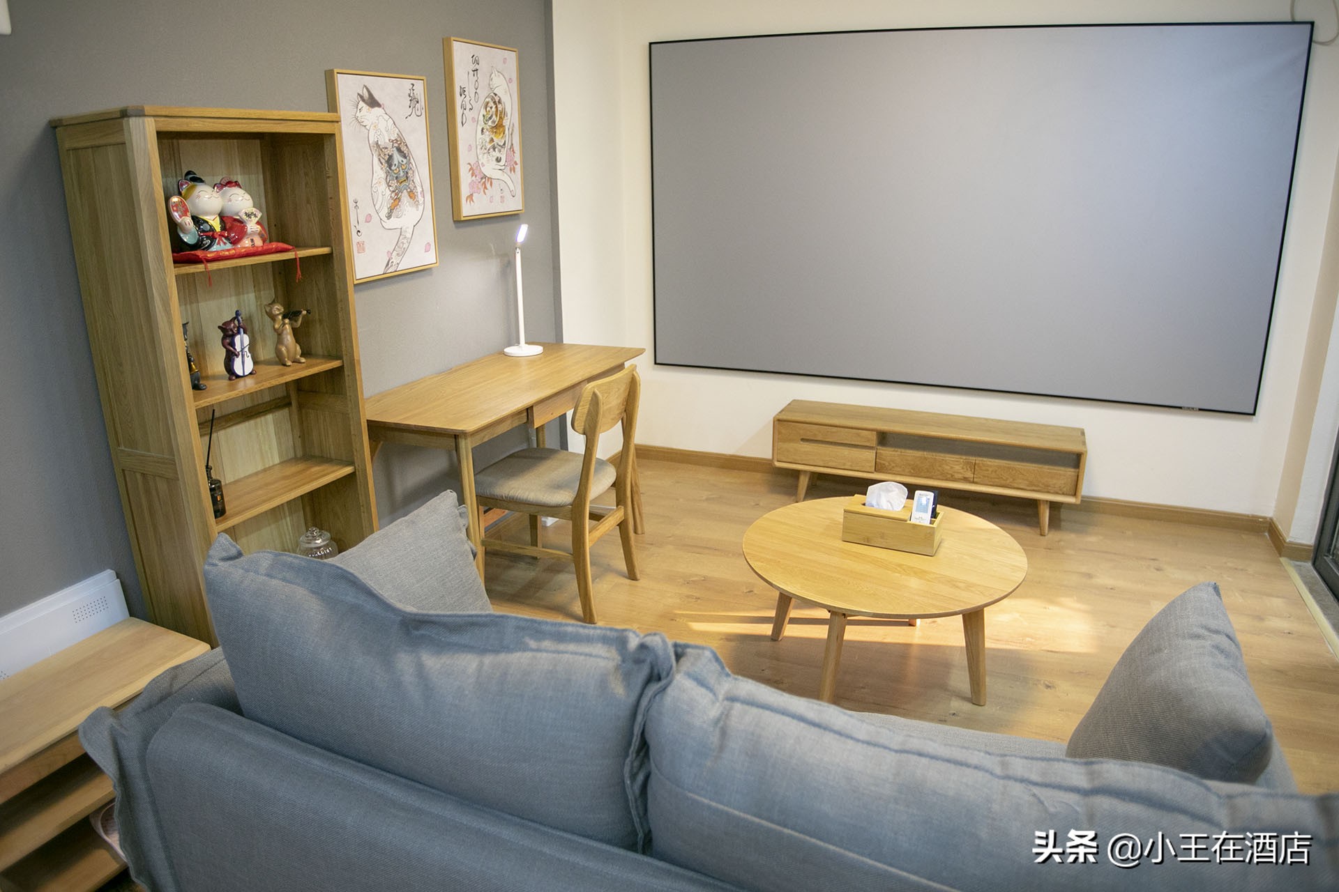 单体酒店和连锁酒店优劣势对比图,中端酒店发展趋势