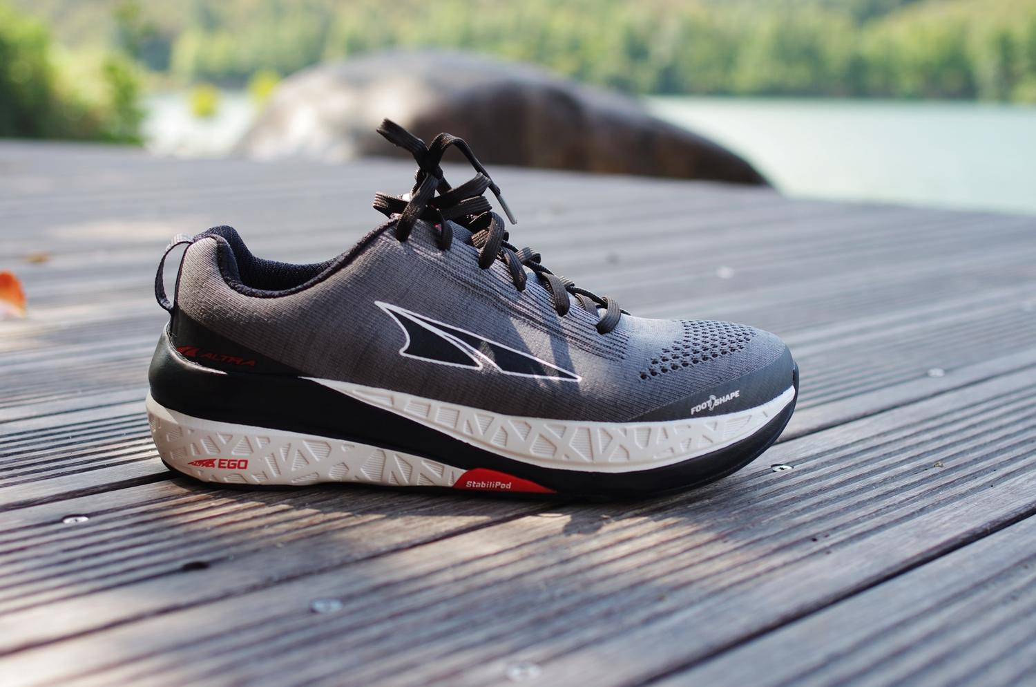 写给我的李焕英作文600字,致李焕英的一封信