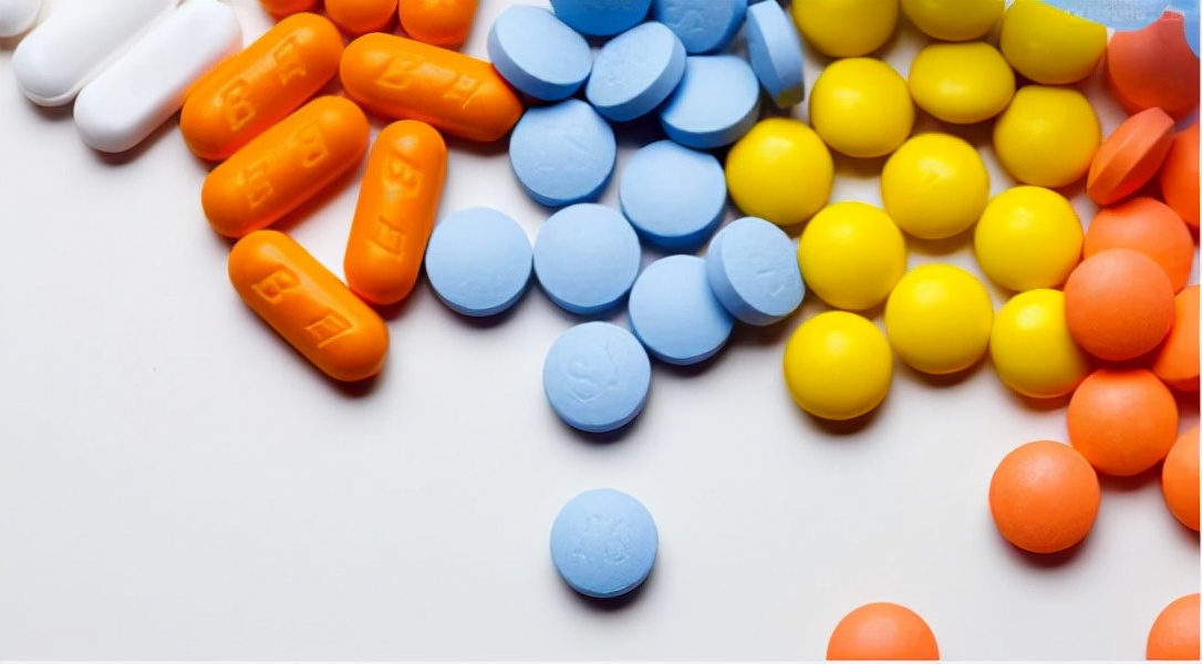 黄体酮对人体有哪些好处,黄体酮对人体有什么好处