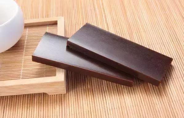 所有保健品都是假的吗,哪些保健品是真的有效