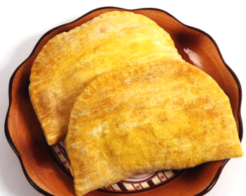 震惊国外的中国饺子,中国的饺子在国外有多受欢迎